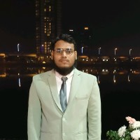 Abdullah Alamgir