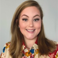 Gena Biddle