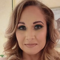 Ivanessa Cartagena-Rosado