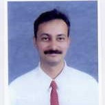 Prashant Jagtap