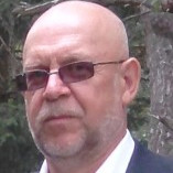 Юрий Пичуров