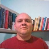 Djair Cabral
