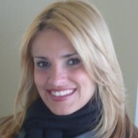 Ana Valéria Barros