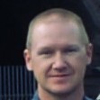 Michael Maeder