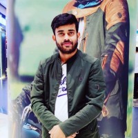 Santosh Gupta