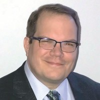 William Tebo