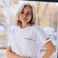 Maria Dubik