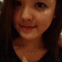 雷心仪