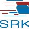 SRK CARGO MOVERS Anitha