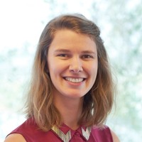 Katrina Ochsenbein Feracini