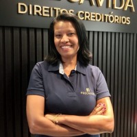 Jane Delmondes