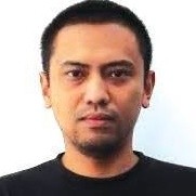 Jastin Ursua
