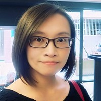 Eva Lin