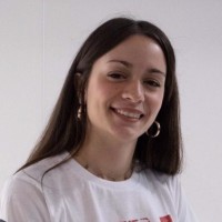 Gaia Arca