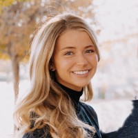 Leah N. Covey