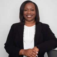 Amaris Perry