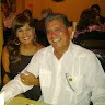 Hector Gonzalez