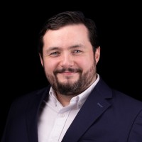 Stephen Masterson QFA RPA