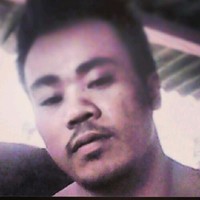 Elvin Merca