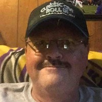Bill Keech