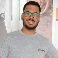 Claudio Lincoln