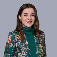 Lea Nassim Tajbakhsh