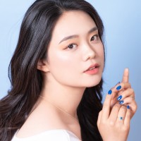 Kyeongseo(Chloe) Cho