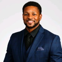 Jonathan Alexander