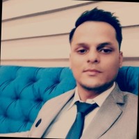 Aayush Dhaundiyal