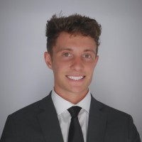 Matt Crawford