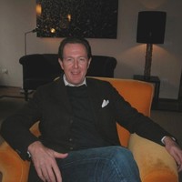 Stefano Capurso
