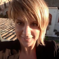 Cristina Lleyda Capell