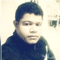 Weliton Alves Costa