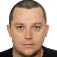 Jarosław Rówiński