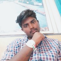 Gopalakrishnan Baskaran