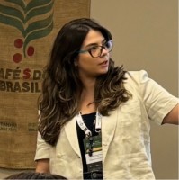 Ana Maria R F Piccino