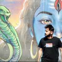 Lakshay Rana