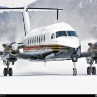 Recrutement Twinjet