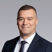 Matthew Hawkins