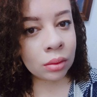 Priscila Alves Rocha