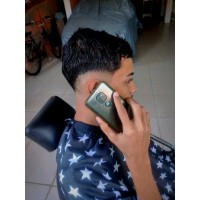 Breno Junio Soares Junio