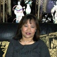 Annalee N. Bade