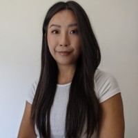 Vivian Man