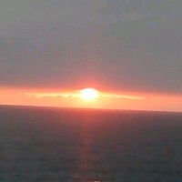 Agustín Belaunde Krateil