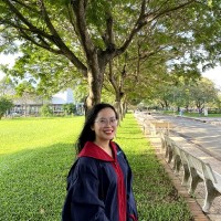Tra Anh Nhi