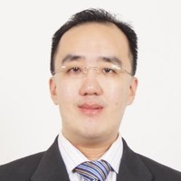 Tian Meng Ng