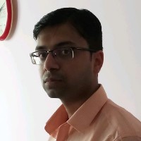 Aditya Bajaj