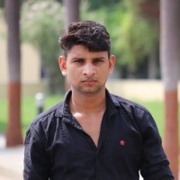 Sahav Singh