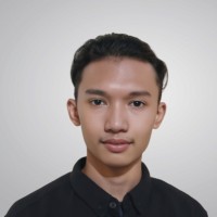 MUHAMMAD ARIFIN