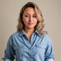 Ruth Ruiz